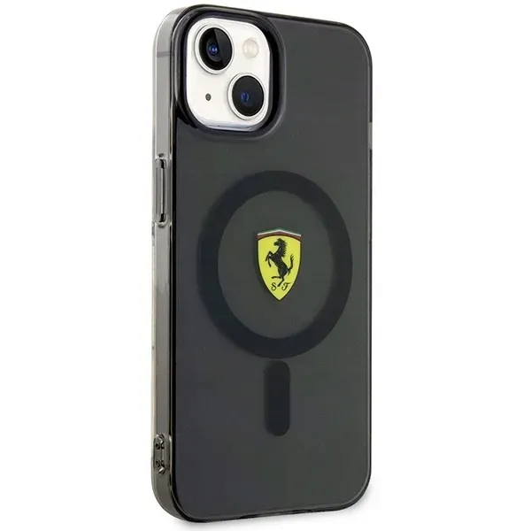 ferrari-etui-hardcase-do-iphone-14-plus-15-plus-6-7-translucent-do-magsafe