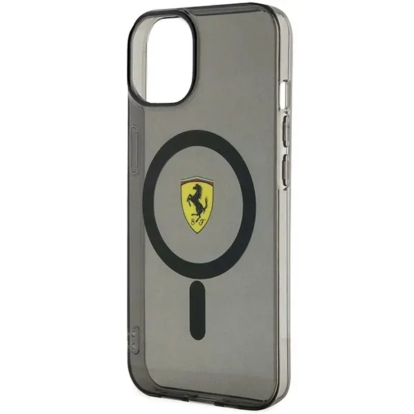 ferrari-etui-hardcase-do-iphone-14-plus-15-plus-6-7-translucent-do-magsafe-typ-plecki