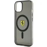 ferrari-etui-hardcase-do-iphone-14-plus-15-plus-6-7-translucent-do-magsafe-typ-plecki