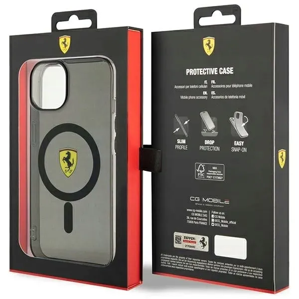 ferrari-etui-hardcase-do-iphone-14-plus-15-plus-6-7-translucent-do-magsafe-funkcje-pochlanianie-wstrzasow