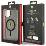 ferrari-etui-hardcase-do-iphone-14-plus-15-plus-6-7-translucent-do-magsafe-funkcje-pochlanianie-wstrzasow