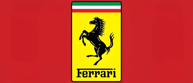 ferrari-etui-hardcase-do-iphone-14-plus-15-plus-6-7-translucent-do-magsafe-waga-z-opakowaniem-0-2-kg