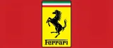 ferrari-etui-hardcase-do-iphone-14-plus-15-plus-6-7-translucent-do-magsafe-waga-z-opakowaniem-0-2-kg