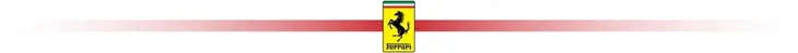 ferrari-etui-hardcase-do-iphone-14-plus-15-plus-6-7-translucent-do-magsafe-certyfikat-ce