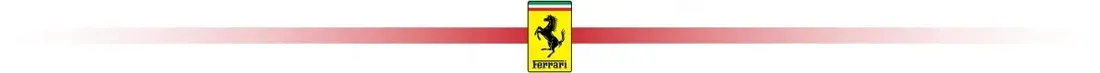 ferrari-etui-hardcase-do-iphone-14-plus-15-plus-6-7-translucent-do-magsafe