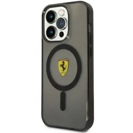 ferrari-pokrowiec-translucent-do-iphone-14-pro-max-6-7-do-magsafe-hardcase