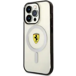 ferrari-hardcase-do-iphone-14-pro-max-6-7-transparentny-outline-do-magsafe