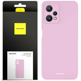 spacecase-etui-silikonowe-case-do-realme-9-pro-9-5g-lilac-ochrona