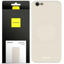 spacecase-etui-silikonowe-case-do-iphone-7-8-se-bone-ochrona