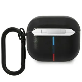 bmw-etui-do-airpods-3-gen-cover-skorzane-curved-line-do-apple-magnetyczne