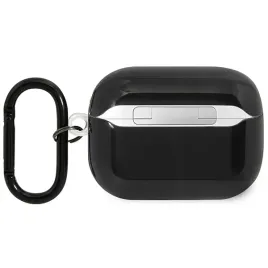 bmw-etui-do-airpods-pro-multiple-colored-lines-do-airpods-pro-2-2022-2023