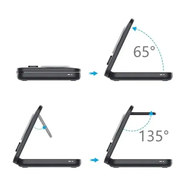 3mk-magrocket-3-in-1-15w-prad-wyjsciowy-3000-ma