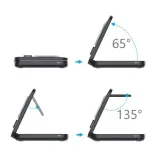 3mk-magrocket-3-in-1-15w-prad-wyjsciowy-3000-ma