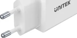 unitek-ladowarka-2x-usb-a-12-w-biala