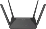 router-dsl-asus-rt-ax52-stan-nowy