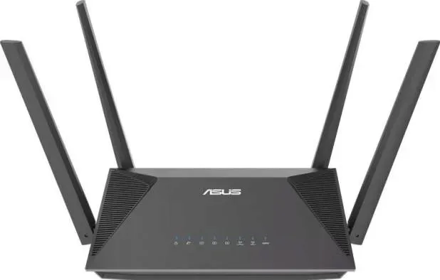 router-dsl-asus-rt-ax52