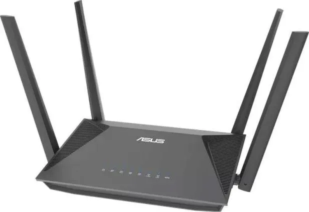 router-dsl-asus-rt-ax52-stan-nowy