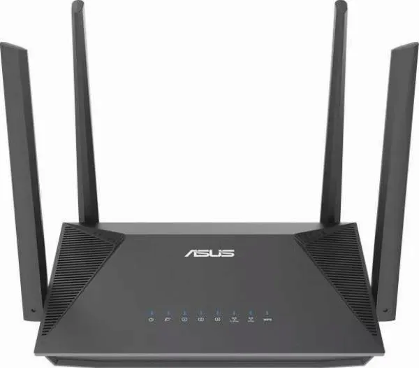 router-dsl-asus-rt-ax52-standard-pracy-bezprzewodowej-802-11ax-wi-fi-6-802-11ac-wi-fi-5-802-11n-wi-fi-4-802-11g-802-11b-802-11a