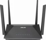 router-dsl-asus-rt-ax52-standard-pracy-bezprzewodowej-802-11ax-wi-fi-6-802-11ac-wi-fi-5-802-11n-wi-fi-4-802-11g-802-11b-802-11a