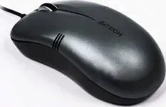 mysz-a4tech-op-560nu