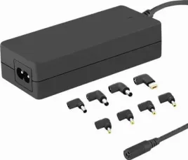 zasilacz-do-laptopow-qoltec-65w
