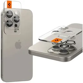 spigen-oslona-aparatu-do-iphone-14-pro-pro-max-15-pro-pro-max-16-pro-pro