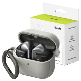ringke-onyx-magnetic-case-do-samsung-galaxy-buds-3-3-pro-ochrona-i-komfort