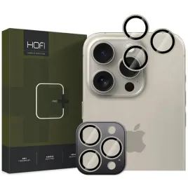 hofi-oslona-aparatu-camring-pro-do-iphone-16-pro-ochrona-najlepsza-jakosc