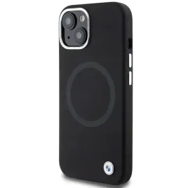 bmw-case-liquid-silicone-do-iphone-15-plus-14-plus-6-7-do-magsafe