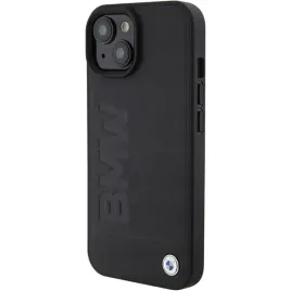 bmw-etui-magnetyczne-do-iphone-15-plus-14-plus-6-7-leather-hot-stamp