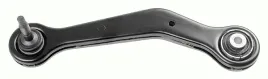 wahacz-tyl-le-bmw-7-e38-96-01-lemforder