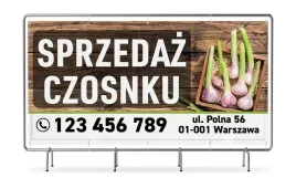 sprzedaz-czosnku-baner-200x100cm