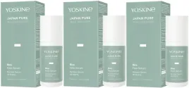 3-x-dax-yoskine-japan-rice-ryzowe-serum-do-twarzy-30ml-peptydy-ryzowe