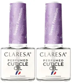 2-x-claresa-oliwka-sweet-freedom-elegancki-i-dlugotrwaly-zapach-nawilzenie