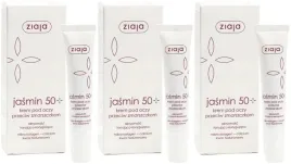 3-x-ziaja-jasmin-krem-pod-oczy-przeciw-zmarszczkom-15ml-cera-dojrzala