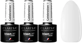 3-x-claresa-lakier-hybrydowy-celebration-9-5g-poltransparentna-biel-trwaly