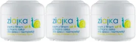3-x-ziaja-ziajka-krem-dla-dzieci-z-filtrem-spf6-50ml-lagodzi-podraznienia