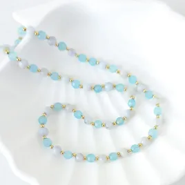 naszyjnik-z-kamieni-naturalnych-chalcedon-kwarc