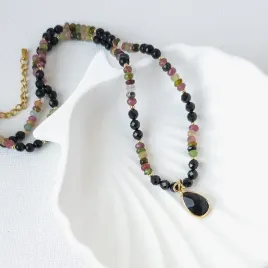 naszyjnik-z-kamieni-naturalnych-turmalin-spinel