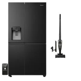 lodowka-hisense-rs818n4tfc