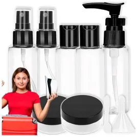 organizer-podrozny-organizery-podrozne-zestaw-do-walizki-plecaka-ubran-6szt