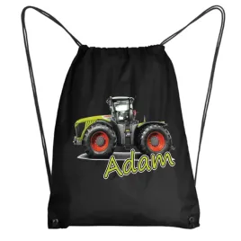 worek-szkolny-na-buty-workoplecak-wf-do-przedszkola-traktor-claas-xerion