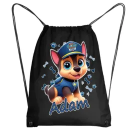worek-szkolny-na-buty-workoplecak-wf-do-przedszkola-psi-patrol-chase-bajka