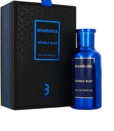 bharara-double-bleu-woda-perfumowana-200ml