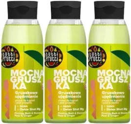 3-sztuki-ujedrniajacy-olejek-do-kapieli-i-pod-prysznic-tutti-frutti-400ml
