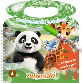 nd01-257549-zadanka-malow-wodne-zwierzaki-79890