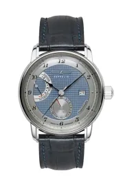 zegarek-zeppelin-friedrichshafen-85903-42mm