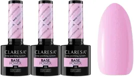 3-sztuki-baza-power-13-5-g-claresa-efekt-kamuflazu-chlodny-roz-trwala