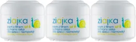 3-szt-ziajka-krem-dla-dzieci-z-filtrem-spf6-50ml-ziaja-dobrze-sie-wchlania