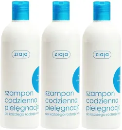 3-sztuki-szampon-codzienna-pielegnacja-jojoba-400ml-ziaja-lsniace-wlosy